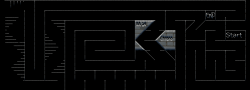 ChronoRR14