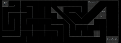 ChronoRR16