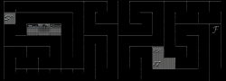 ChronoRR17