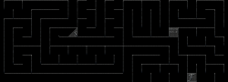ChronoRR18