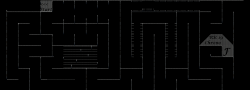 ChronoRR19
