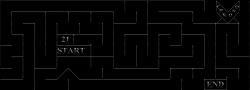 ChronoRR21
