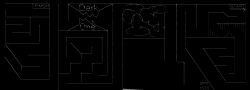 Dark1map01