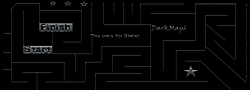 Dark1map06