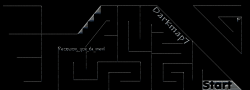 Dark1map07