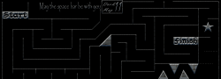 Dark1map11