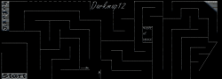 Dark1map12