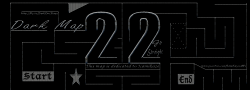 Dark1map22