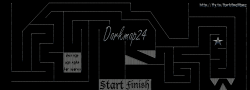 Dark1map24