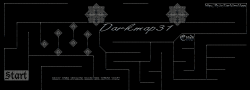 Dark1map31