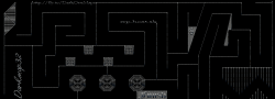 Dark1map32