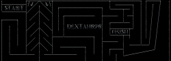 DexRR14