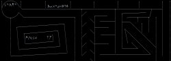 DexRR17