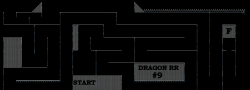 DragonRR9