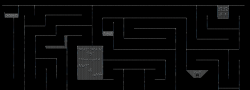 EthoCryptiC rr1