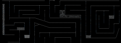 EthoCryptiC rr2
