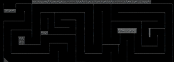EthoCryptiC rr3