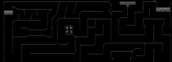 EthoCryptiC rr5