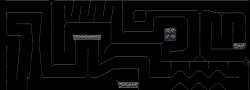 EthoCryptiC rr6