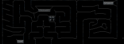 EthoCryptiC rr7