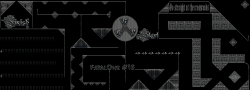FatalOne15