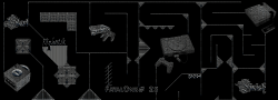FatalOne25