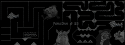 FatalOne28