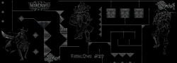 FatalOne29