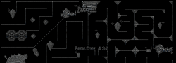 FatalOne34