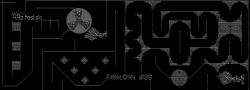 FatalOne38