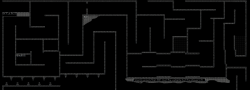 RR 01