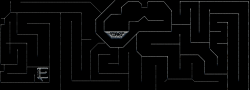 hermTR7