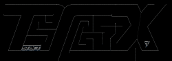 hermTR10