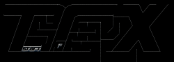 hermTR10BETA
