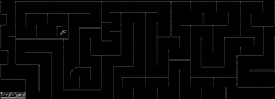 hermTR11