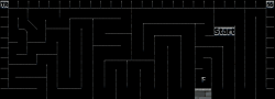 hermTR16