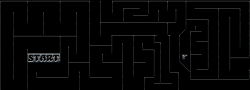 hermTR18