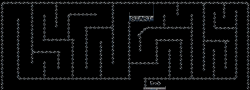 hermTR19