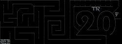 hermTR20