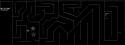 hermTR24