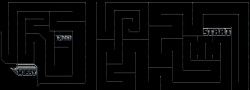 hermTR27