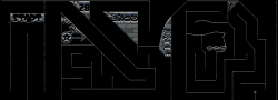 hermTR28