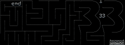 hermTR33