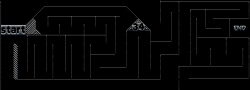 hermTR34