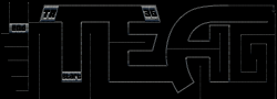 hermTR36