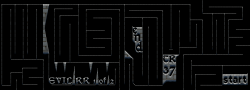 hermTR37