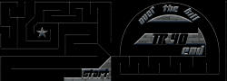 hermTR40