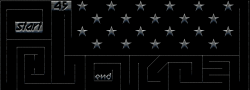hermTR45