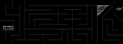 hermTR46