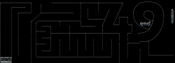 hermTR49